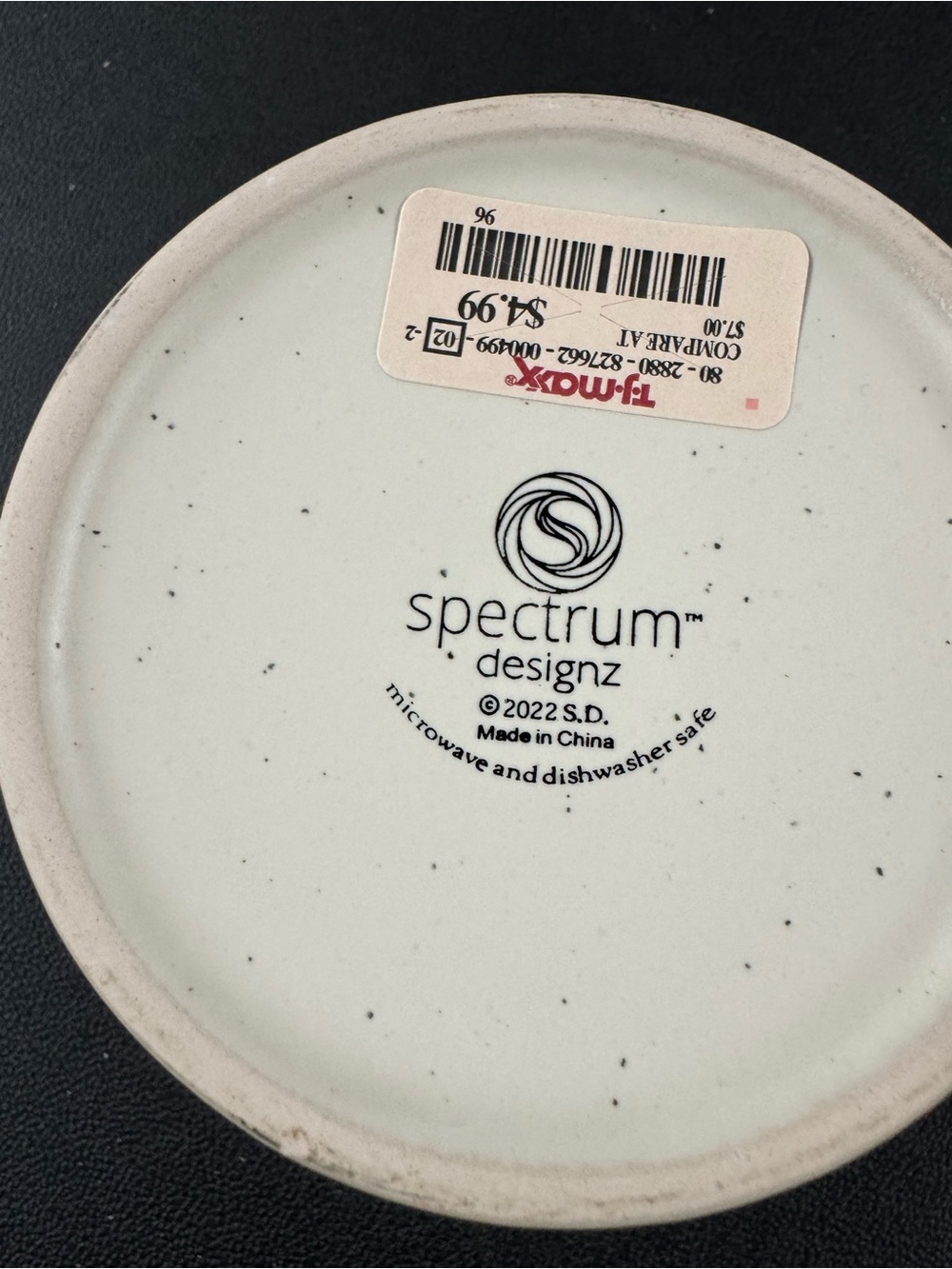 Spectrum Designz Mugs - Picture 4 of 5